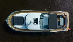 Boarnstream Boarncruiser 44 AC Elegance Boarnstream Boarncruiser 44 AC Elegance