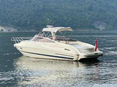 Cranchi CSL 28 Sportboot