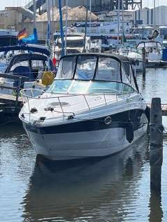 Crownline 264 CR