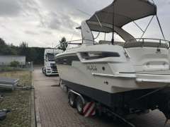 Bavaria S28 Sport