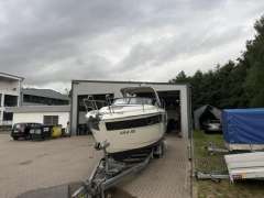 Bavaria S28 Sport