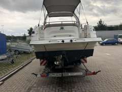 Bavaria S28 Sport