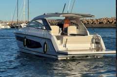 Sealine S 335