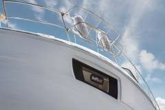 Bavaria Virtess 420 Coupe Motoryacht
