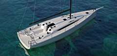 Italia Yachts 12.98 SPECIAL OFFER