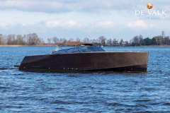 VanDutch 40
