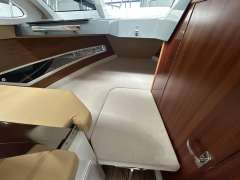 Aspre Wind 720 GT