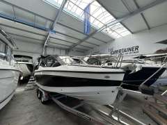 Aspre Wind 720 GT