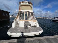 Jeanneau Prestige 42 Fly