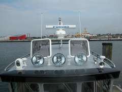 Nord Star 28