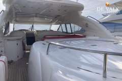 Sunseeker Predator 58