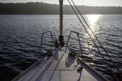 Dufour 360 Grand Large