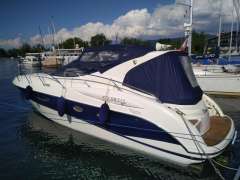 Gobbi ATLANTIS 42