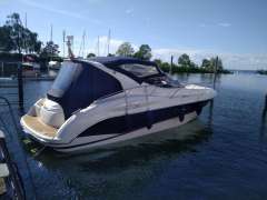Gobbi ATLANTIS 42