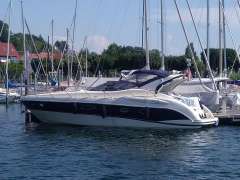 Gobbi ATLANTIS 42