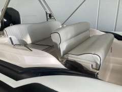 ZAR Formenti 53 Classic