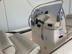 ZAR Formenti 53 Classic