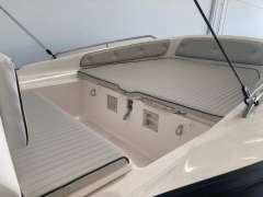 ZAR Formenti 53 Classic