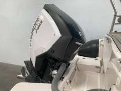 ZAR Formenti 53 Classic