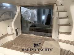 Enterprise Marine EM43