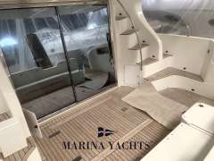 Enterprise Marine EM43