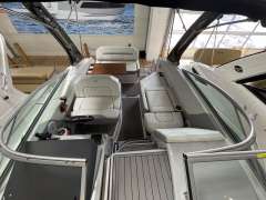 Regal 26 Express