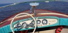 Riva Junior