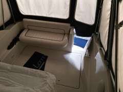 Maxum 2400 SC