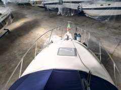 Maxum 2400 SC