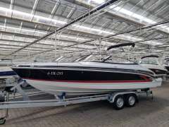 Formula 240 BR