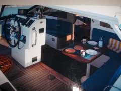 Baltec Visiona 42