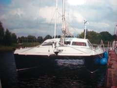 Baltec Visiona 42