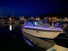 Sealine SC35