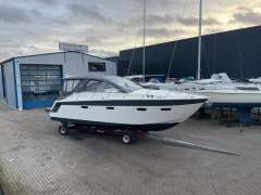 Sealine SC35