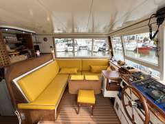Chris Craft Aquahome