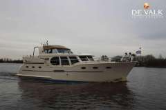 Linskens Supercruiser 48 Motorjacht