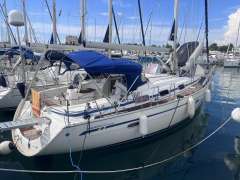 Bavaria 39 Cruiser