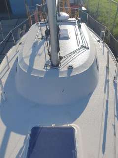 Jeanneau Poker