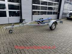 Jetloader Big Galva Eenassig