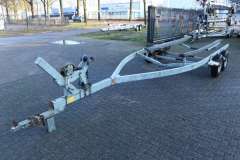 2-asser Twee-asser
