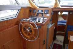 Neptunus 106 Fly Neptunus 106 Fly