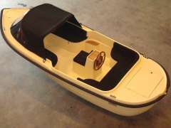 Oud Huijzer Oud Huijzer 2