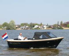 Oud Huijzer Oud Huijzer 1