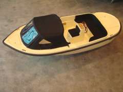 Oud Huijzer Oud Huijzer 3