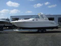 Sea Ray 310 SUNDANCER