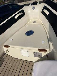 Pischel Ribline 3,7 Pischel Ribline 3,7