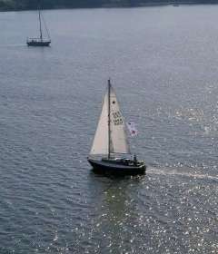 Henningsen & Steckmest Scalar 28