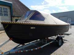 485 Q Sloep