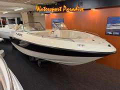 Chaparral 200 SSe Bowrider Bowrider