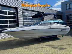 Bayliner Capri Bowrider Bowrider